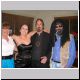 Shayna 21st - Ann, Shayna, Wayne, Rick.jpg